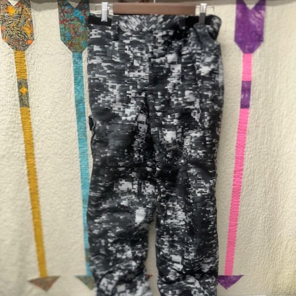 Under Armour Storm Youth Snow/ski Pants